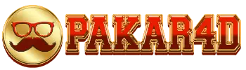 Logo Pakar4D